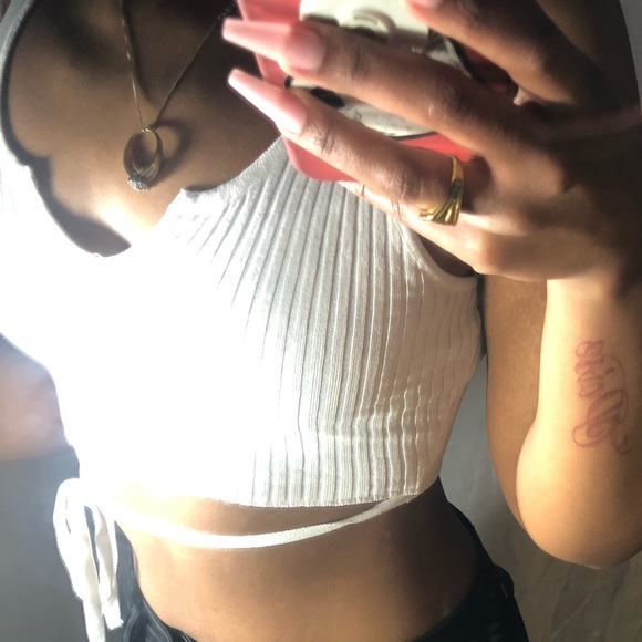 GIVEAWAY ITEM - Picture 9 of 9